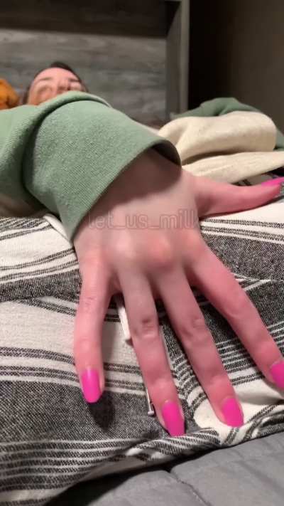 I can’t remember the last time I trimmed this jungle bush