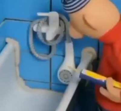 Когда ищешь быстро, дёшево и качественно