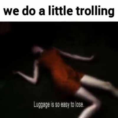 We may partake in a bit of just a dabble of only a smidgin' parcel of