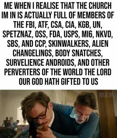 ⠀⠀⠀⠀⠀⠀⠀⢀⡔⠋⢉⠩⡉⠛⠛⠛⠉⣉⣉⠒⠒⡦⣄⠀⠀⠀⠀⠀⠀⠀ ⠀⠀⠀⠀⠀⠀⢀⠎⠀⠀⠠⢃⣉⣀⡀⠂⠀⠀⠄⠀⠀⠀⠀⢱⠀⠀⠀⠀⠀⠀ ⠀⠀⠀⠀⠀⡰⠟⣀⢀⣒⠐⠛⡛⠳⢭⠆⠀⠤⡶⠿⠛⠂⠀⢈⠳⡀⠀⠀⠀⠀ ⠀⠀⠀⠀⢸⢈⢘⢠⡶⢬⣉⠉⠀⠀⡤⠄⠀⠀⠣⣄⠐⠚⣍⠁⢘⡇⠀⠀⠀⠀ ⠀⠀⠀⠀⠈⢫⡊⠀⠹⡦⢼⣍⠓⢲⠥⢍⣁⣒⣊⣀⡬⢴⢿⠈⡜⠀⠀⠀⠀⠀ ⠀⠀⠀⠀⠀⠀⠹⡄⠀⠘⢾⡉⠙⡿⠶⢤⣷⣤⣧⣤⣷⣾⣿⠀⡇⠀⠀⠀⠀⠀ ⠀⠀⠀⠀⠀⠀⠀⠘⠦⡠⢀⠍⡒⠧⢄⣀⣁⣀⣏⣽⣹⠽⠊⠀⡇⠀⠀⠀⠀⠀ ⠀⠀⠀⠀⠀⠀⠀⠀⠀⠈⠑⠪⢔⡁⠦⠀⢀⡤⠤⠤⠄⠀⠠⠀⡇⠀⠀⠀⠀⠀ ⠀⠀⠀⠀⠀⠀⠀