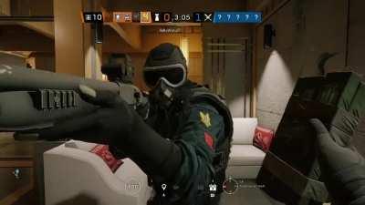 Guess im the dragonborn