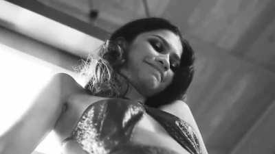 Repost of Malcolm and Marie