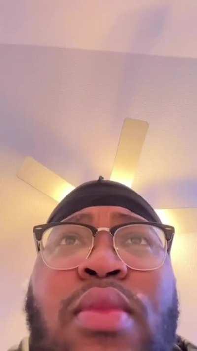 why men hate prostate exams