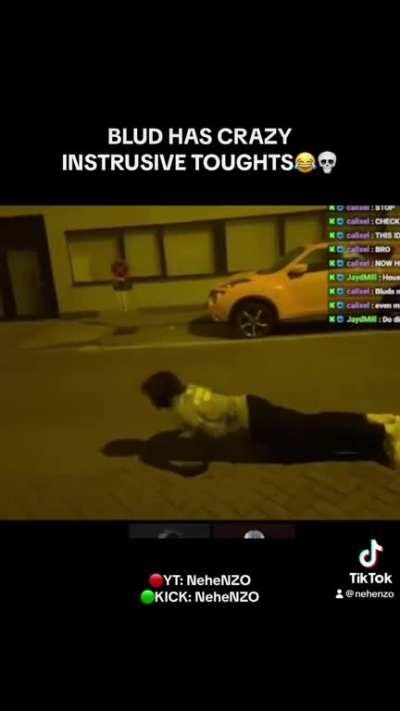 MAFIA WHAT IS BLUD DOINGððð