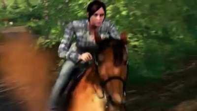 Strani developeri računalnih igara se napokon koncentriraju na exYu tržište.