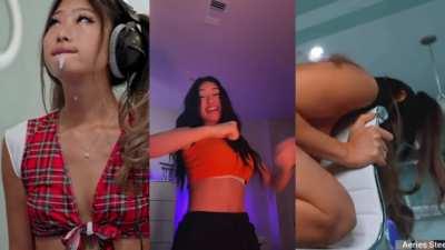 #541 Asian Korean r/AsianPorn Porn GIF by throwaway38258663