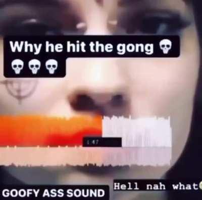 this that yeat yall been talm bout ?? 🤨