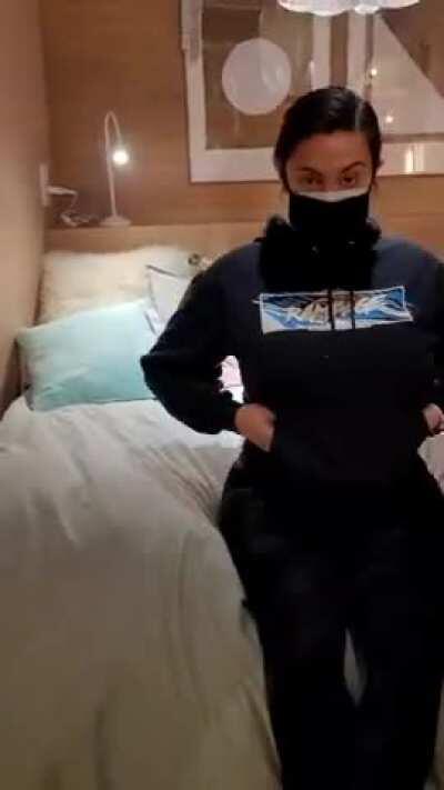 Did you know they sell Tuttar at Ikea? 😊😏