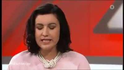 Expertin aus dem Zukunftsteam (2017)