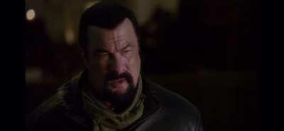 The greatest quote in movie history should’ve won an Oscar