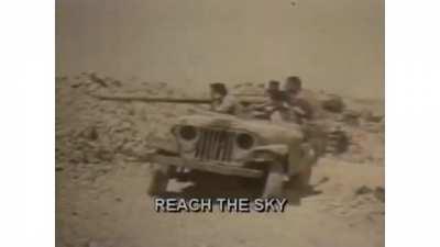 Every Kuwaiti Girls Weakness