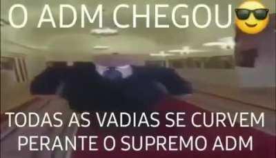 Se liga foxy:):eu coloquei antes imagem sem querer