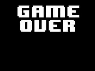 I didnt make this, my friend showed me but haha pogchamp toriel