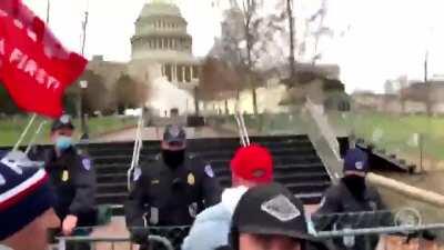 These are true patriots right here /s