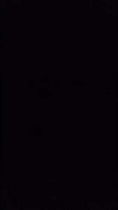 Benjamin Netanyahu Superpai me