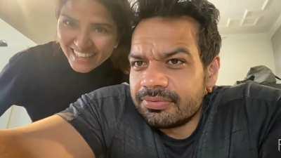 Shaadi kyu karte hai ?? 😗😗