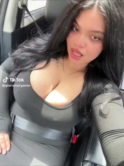 Which view you prefer.