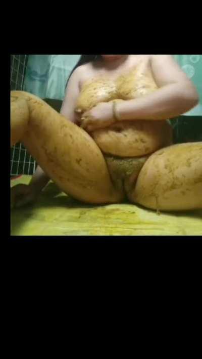 Do you want to play with me? [F]