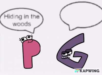 THIS IS MY LAST ONE I SWEAR (X and Y would've been better but I already used Y)