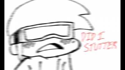 opheearaara (art by @tunakihere on twt)