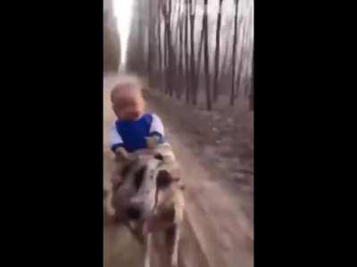 Me in first grade when the kid goes to tell the teacher: