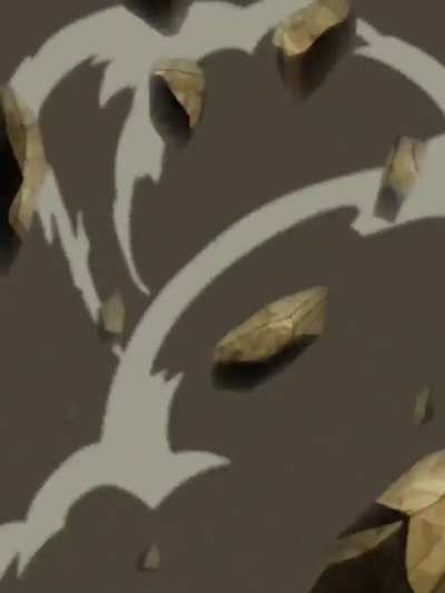 MASTERED UI AGL GOKU IS KING STILL