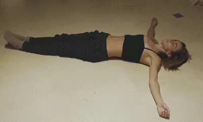 Emma Watson feeling exhausted after having fun in the club & with her date all night. Time for you to clean her up ;)