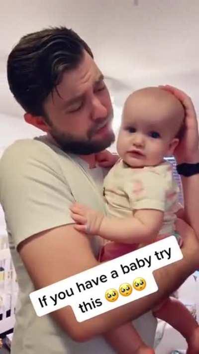 We are born stupid. Intelligence is a learned trait.