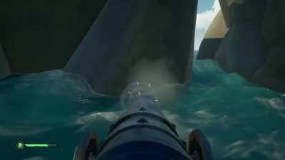 Overused_meme.vid (edited)