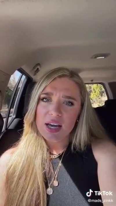 I couldn't have said it any better.....