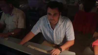 r/libertarian shills be like