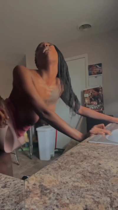 24f FM4F in case you’re curious what it’s like