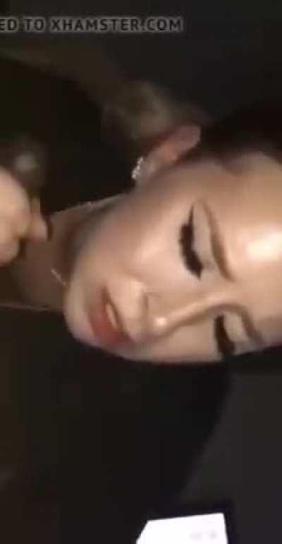 Telegram GROUPCHATS, 10$