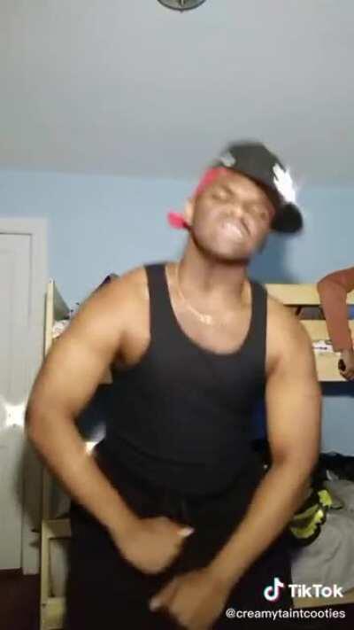 It gets worse😳😳😳