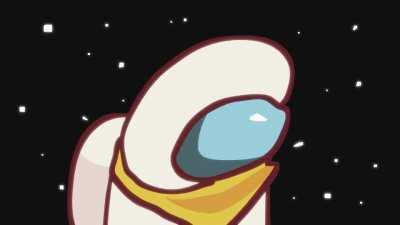 Qual o nome da música?