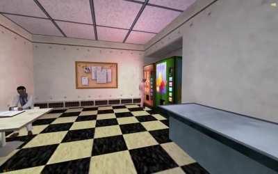 One of my favourite elevenlabs ai clips i found on YouTube 