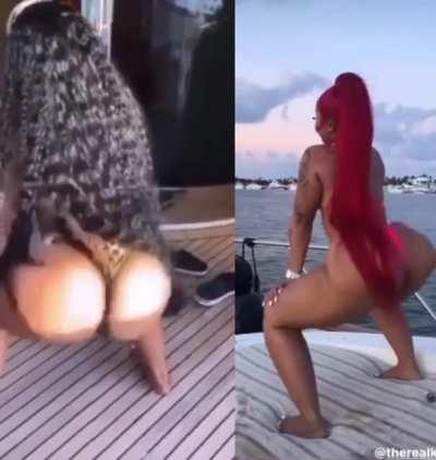 Which Video 😩