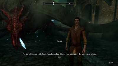 So this happened to me at 9:22 pm last night