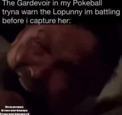 real (I'm severly delusional)