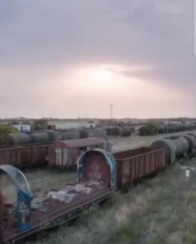 You can do anything if you work at it