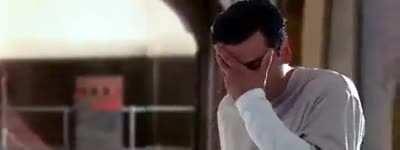 Moon Knights Meets Doctor Who