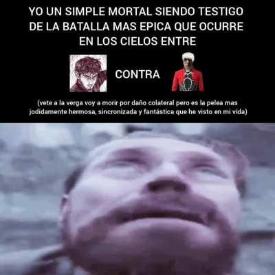 BeelcitosMemes - Video #5791