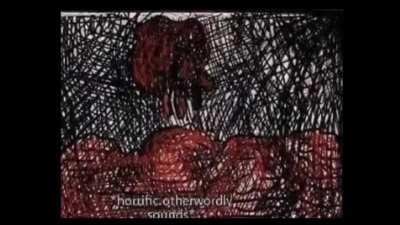 me drinking the QOL holy water 🙏🏻🙄🥰