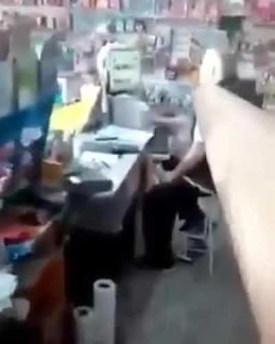 😎😎😎😎🤘👉👈