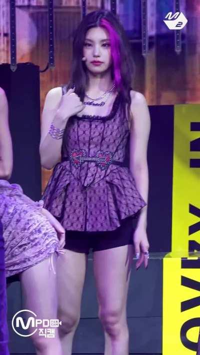 Hi! Where's my camera?