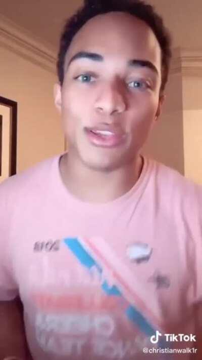 Bring 👏 back 👏 masculine 👏 men 👏 2020 😤😍💋