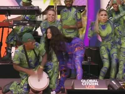 Forgot to add this one