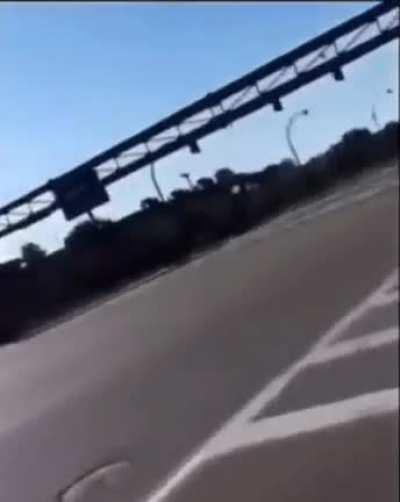 My mama catching saying sus shit at 2am