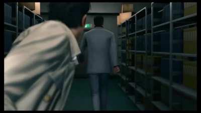 Smash players when Nintendo puts a Nintendo character in their Nintendo game about Nintendo characters