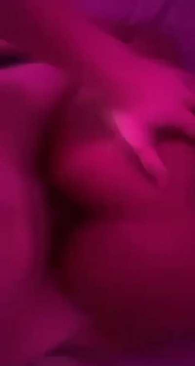 I Love Fucking Her DoggyStyle